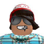 @stevan621200010