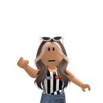 @pigthepugrrrrrrr
