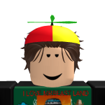 @TrentDestroyer26