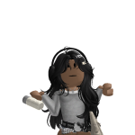 @chrxstiana