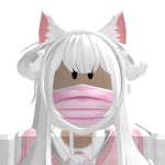 @ROBLOX_maddie12345