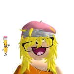 @CheezeIT_queen