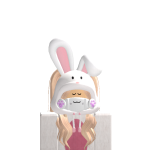 @Itz5ol