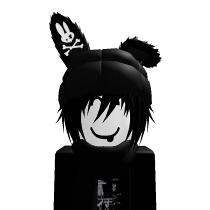 Roblox profile picture for @Transplantation