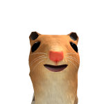 @Luna_Games1Yt