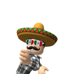 @BlueManDeveloper