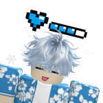kapten_j4w4's avatar
