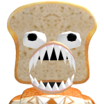 @BREADB0i26