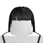 @chompkattogroupholdr