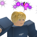 @1kvadrat1243