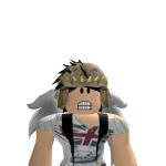 @Raidgdgy