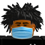 @terrion20112