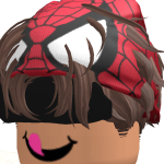 @Beaujingles999