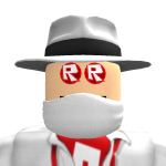 @james00711