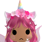 @Glitterwolf2000