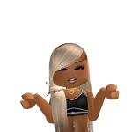@jai_0111