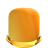 LegoGuru35417