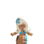 @awhkayly