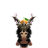 brograman