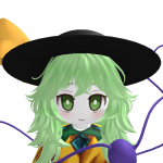 @SonicAndUndertaleBox