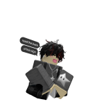 @Brandonking12345992