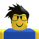 @GoGoX1DaSilva