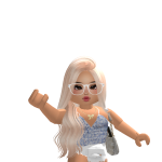 Baddie_K1129