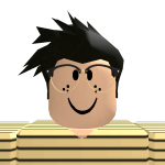 @iiDoggo_System