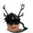 tentxq