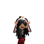 @iSimplixity