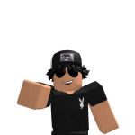 @IskvmI