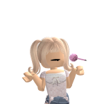 @3020rwan