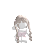 @Auri032000