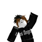@startingbober