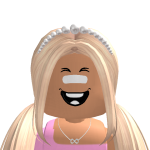 @Siimply_Mxani