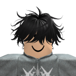 @Hedge9000