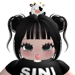 @abcdfghixyz