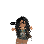 @urfavv_zym