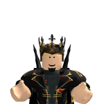 @KaiserEdgevericarz