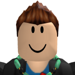 esclopblat