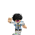 @Evanisawesome2414