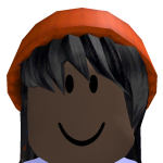 @El_lokillo4