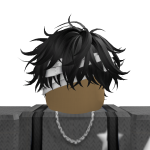 @BTKDrizzyy