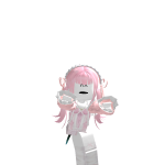 @3mbr00k