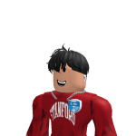 @HiieveryoneRoblox