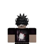@ar4ik_off