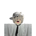 @Kazu_Aikawa