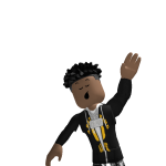 @Hoopstar_kd