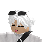prxsamsul's avatar