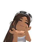 @camilamtz2013
